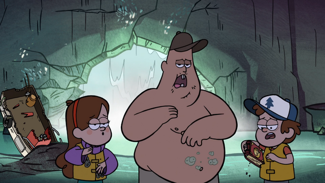 File:S1e2 safe cave.png