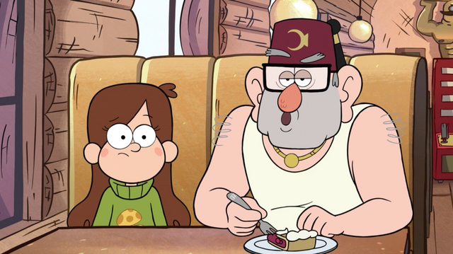 File:S1e6 here we go.png