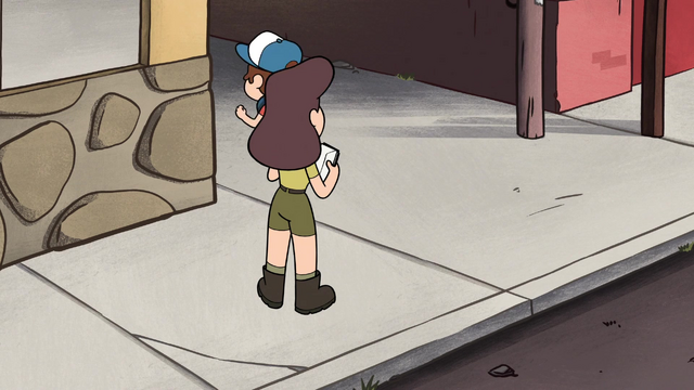 File:S1e6 lady's back.png
