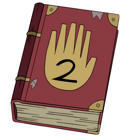 File:Journal 2 appearance.png