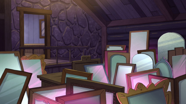 File:S1e11 floorroom.png