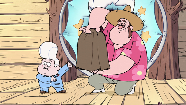 File:S1e20 Mascot.png