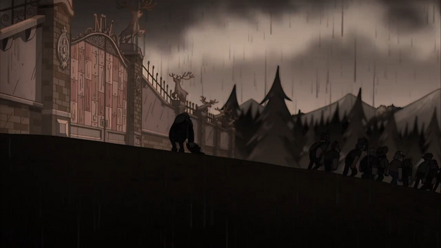 File:S2e10 hat off.png