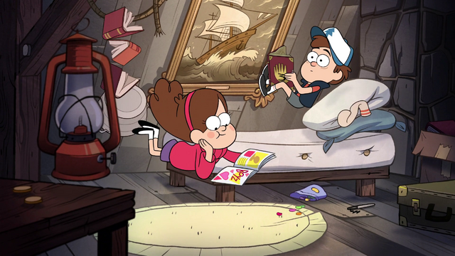 File:Opening gravity gone.png