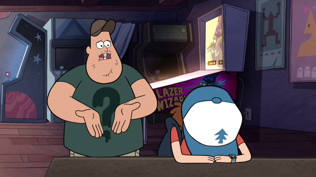 File:S1e10 dipper soos.png
