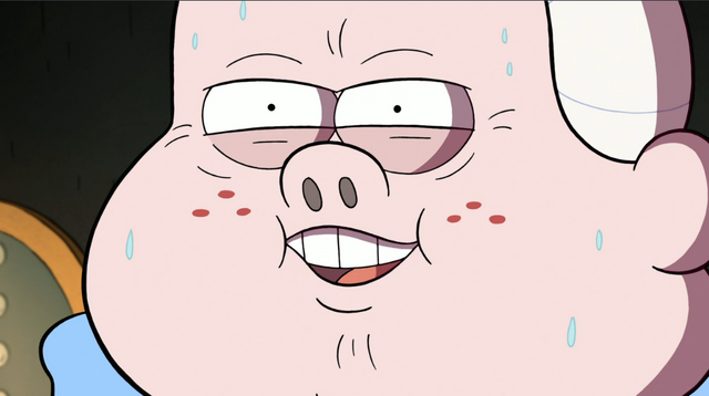 File:S1e11 use them.png