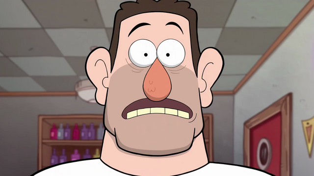 File:S1e17 stan shocked.png