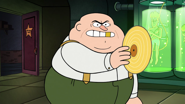 File:S1e17 threatening.png