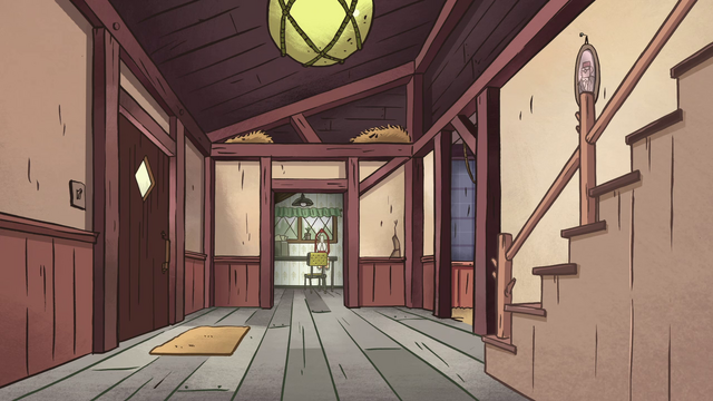 File:S1e18 Staircase entryway.png