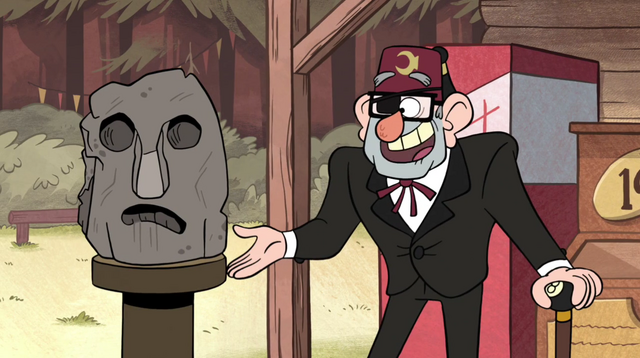 File:S1e1 rock that looks like a face rock.png