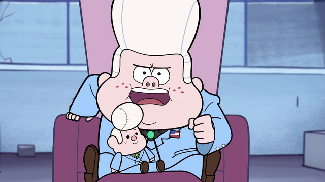 File:S1e4 gideons warning.png