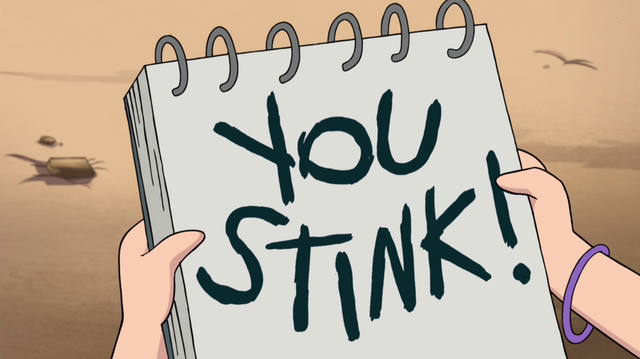 File:S1e8 you stink.png