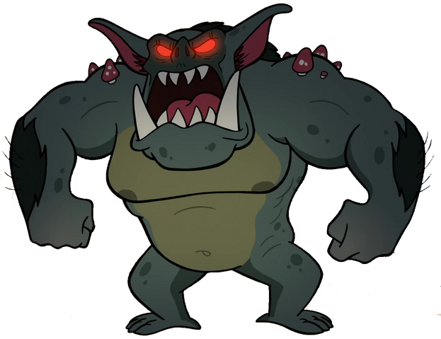 File:Gremloblin appearance.png
