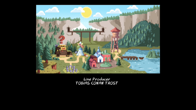 File:S1e10 credits town.png