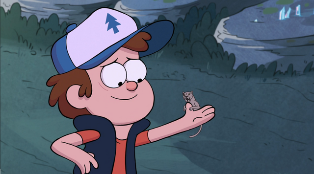 File:S1e11 tiny cat.png