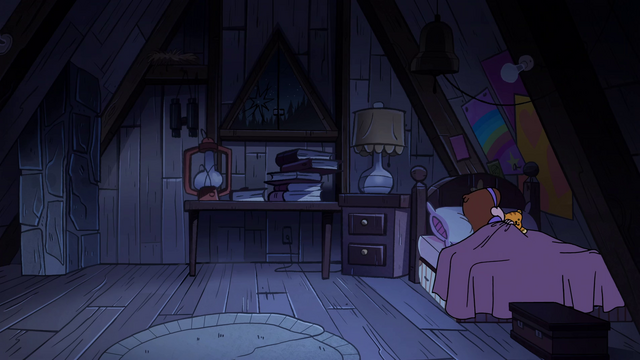 File:S1e16 Mabel tries to sleep.png