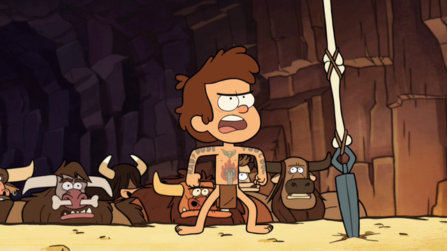 File:S1e6 dipper spear refuse.png