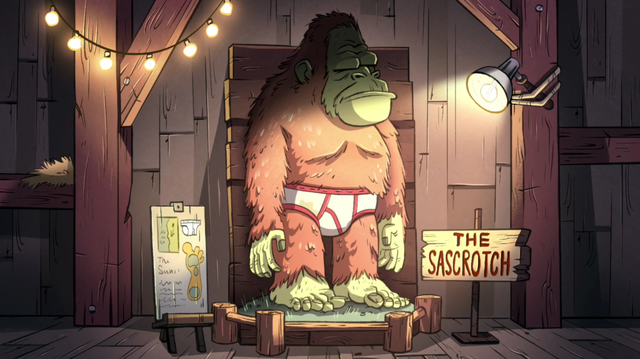 File:S1e1 sascrotch.png
