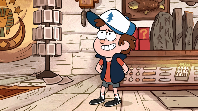 File:S1e5 Dipper.png
