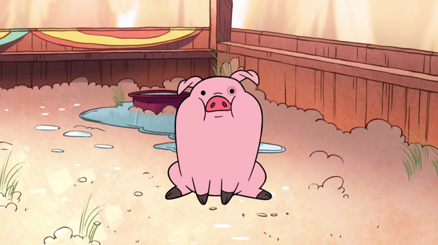 File:S1e9 waddles in pen.png