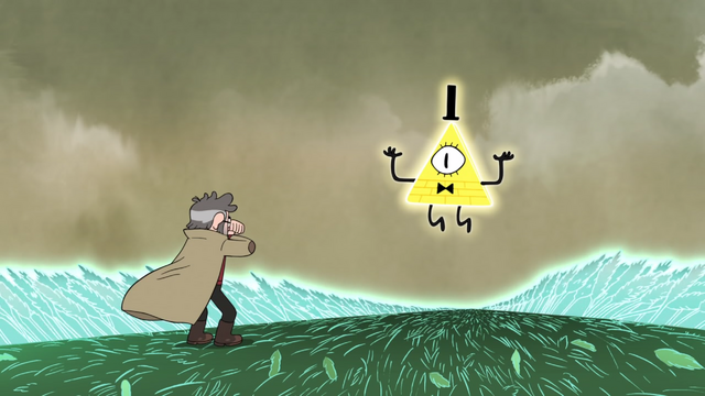 File:S2e15 - Bills here.png