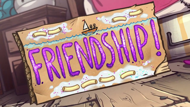 File:Short9 friendship.png
