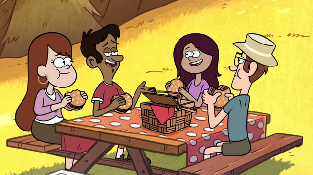 File:S1e1 picnic.png