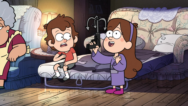 File:S1e20 My GRAPPLING HOOK!.png