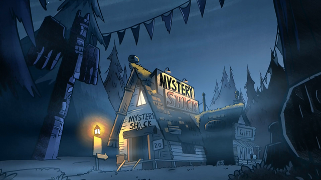 File:S1e3 Shack overall.png