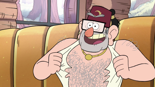 File:S1e6 stan chest hair.png