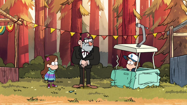 File:S1e9 dipper falls down.png