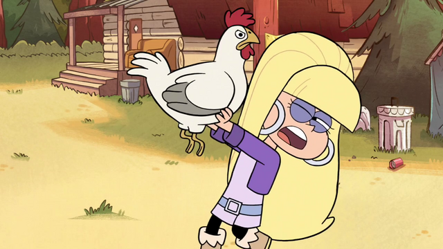 File:S1e9 pacifica chicken.png