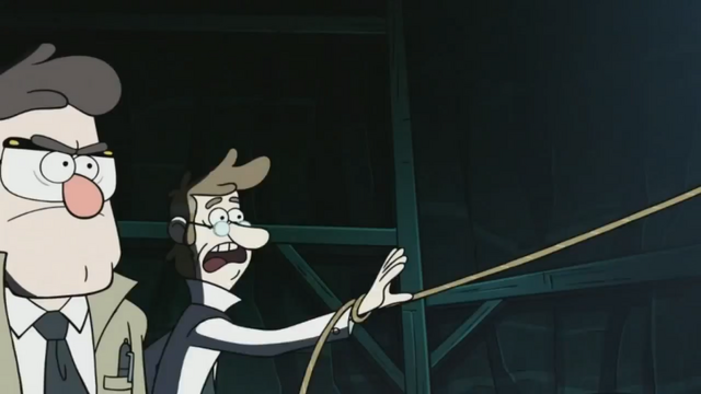 File:S2e12 rope.png