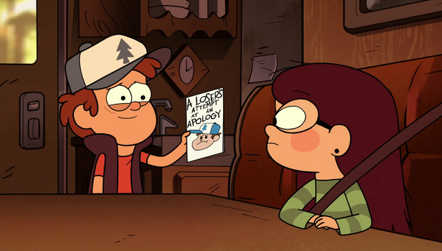 File:S2e16 A new pamphlet.png