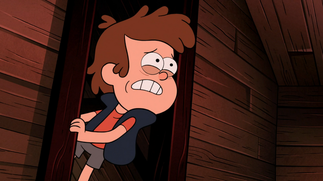 File:S2e17 Mabel come back.png
