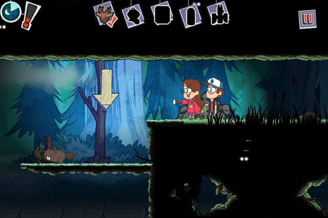File:FN Beaver.png