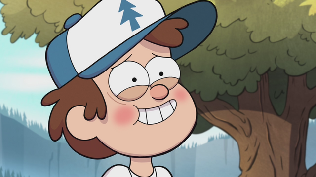 File:S1e15 Dipper Blushing.png