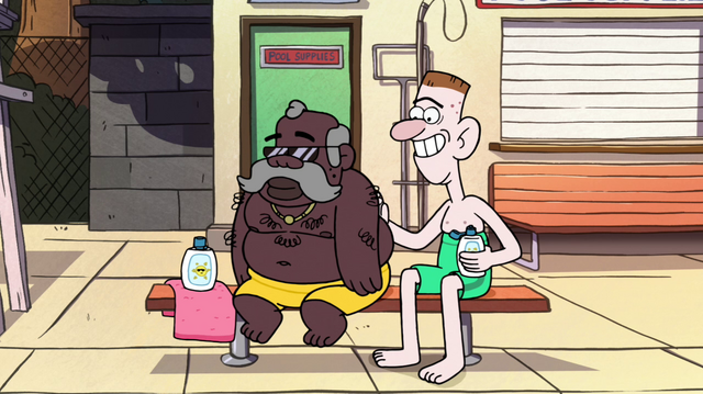 File:S1e15 def boyfriends.png