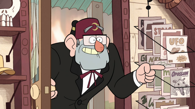 File:S1e5 stan leaving.png