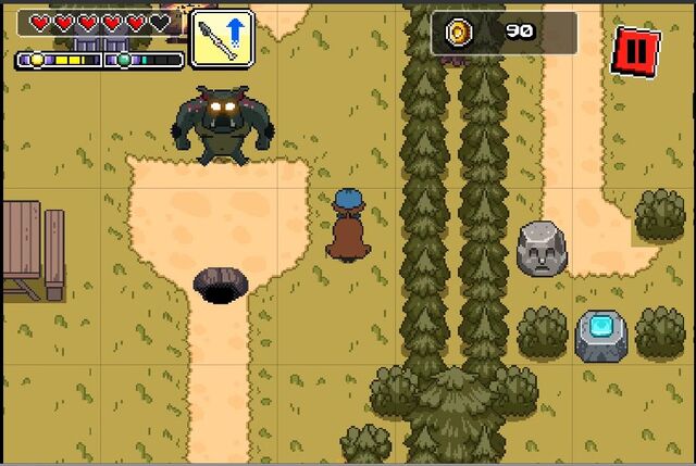 File:PinesQuest Gremloblin.jpg