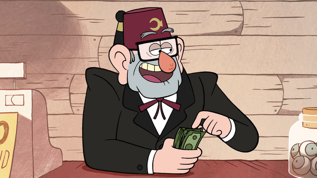 File:S1e1 Stan with money.png