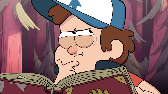 File:S1e20 Army....png
