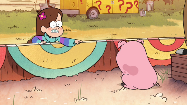 File:S1e9 mabel sees waddles.png