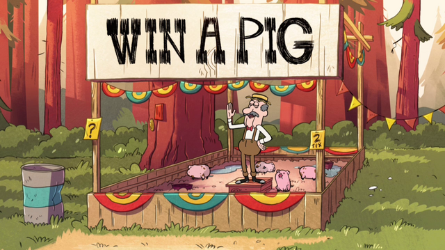File:S1e9 win a pig.png