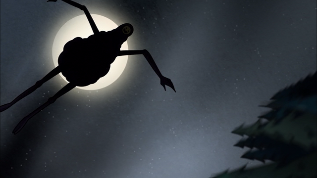File:S1e12 Summerween Trickster jumping.png