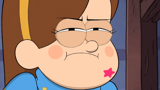 File:S1e13 Serious.png