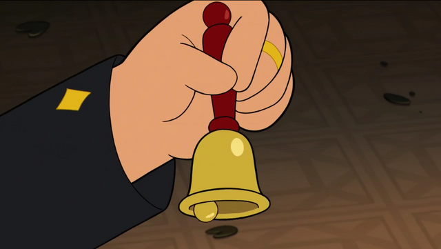 File:S2e10 dingly dingly.png