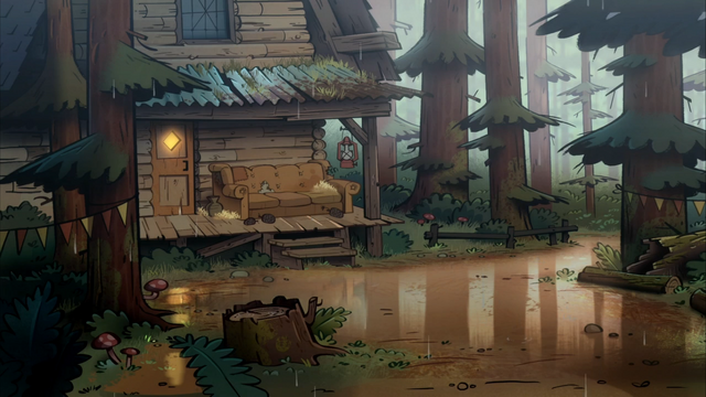 File:S2e10 rainy day.png