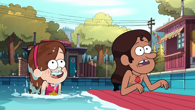 File:S1e15 HEY THERE!!!!!.png