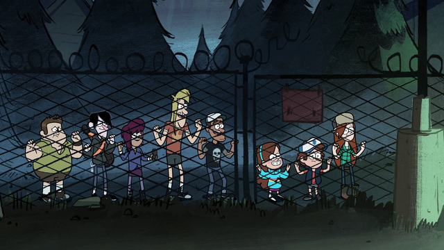 File:S1e5 behind fence.png
